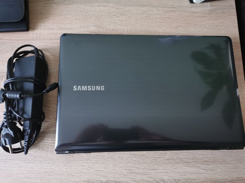 Купить Ноутбук Samsung Np350v5c